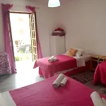 Smeralda Room\'S Olbia