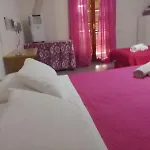 Smeralda Room\'S Olbia