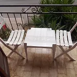 Smeralda Room\'S Olbia