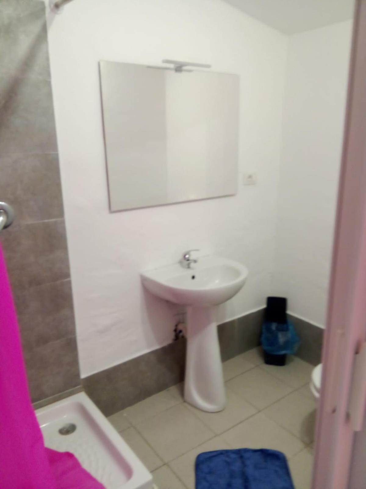 Smeralda Room's * Olbia